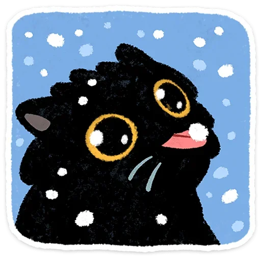 텔레그램 스티커