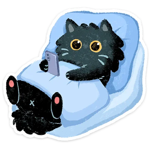 텔레그램 스티커