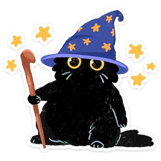 텔레그램 스티커
