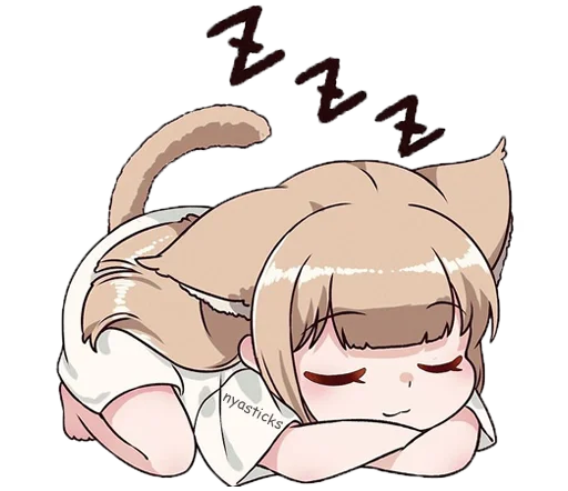 텔레그램 스티커