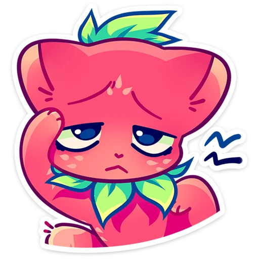 텔레그램 스티커