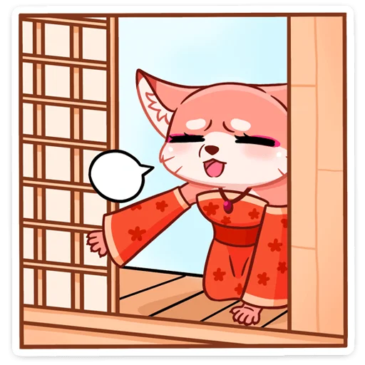 텔레그램 스티커