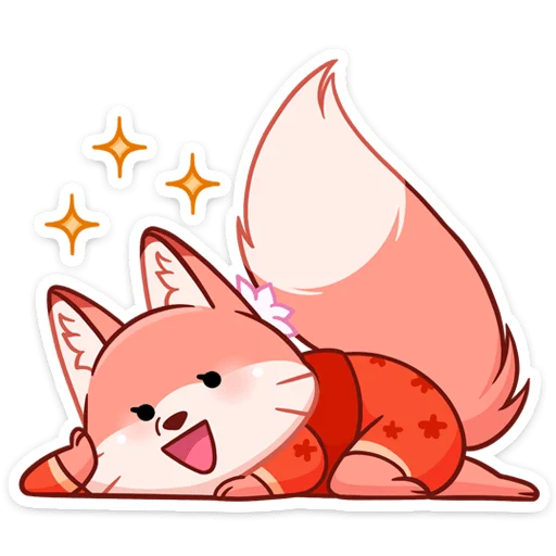 텔레그램 스티커