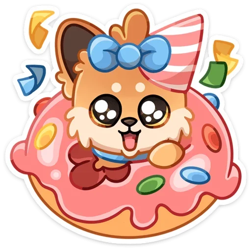 텔레그램 스티커