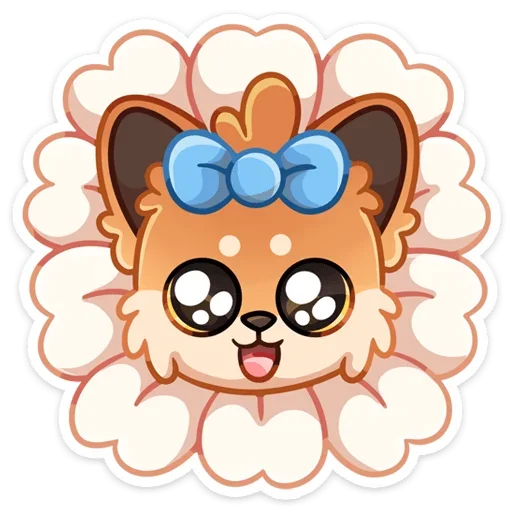 텔레그램 스티커