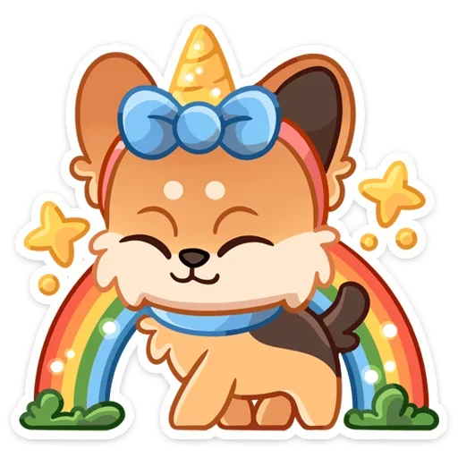 텔레그램 스티커