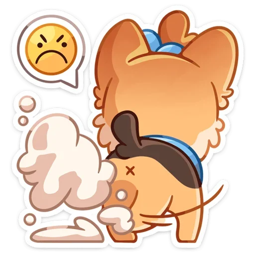 텔레그램 스티커