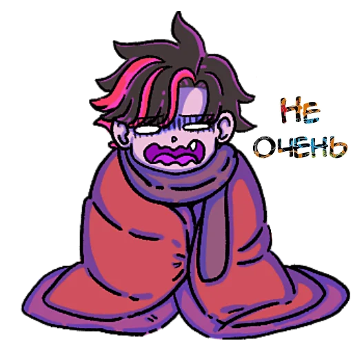 텔레그램 스티커