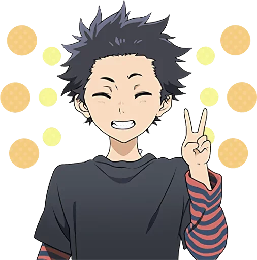 텔레그램 스티커