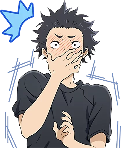 텔레그램 스티커