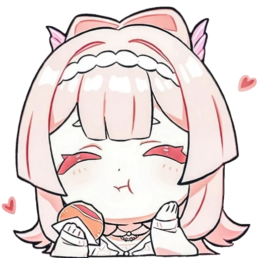 텔레그램 스티커