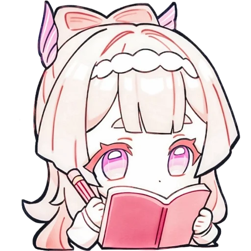 텔레그램 스티커