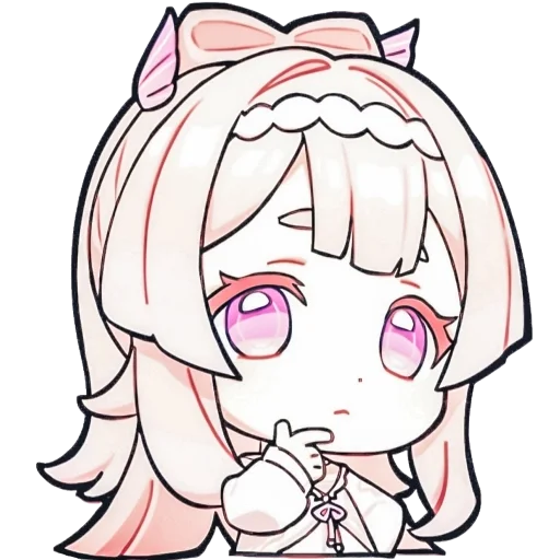 텔레그램 스티커