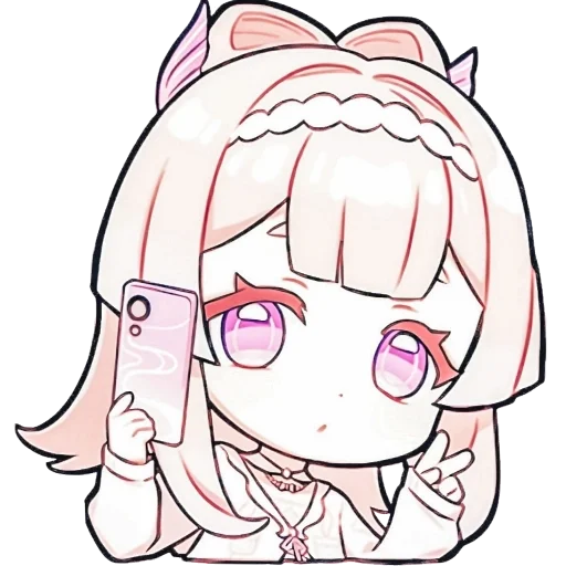 텔레그램 스티커