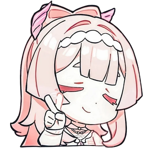 텔레그램 스티커