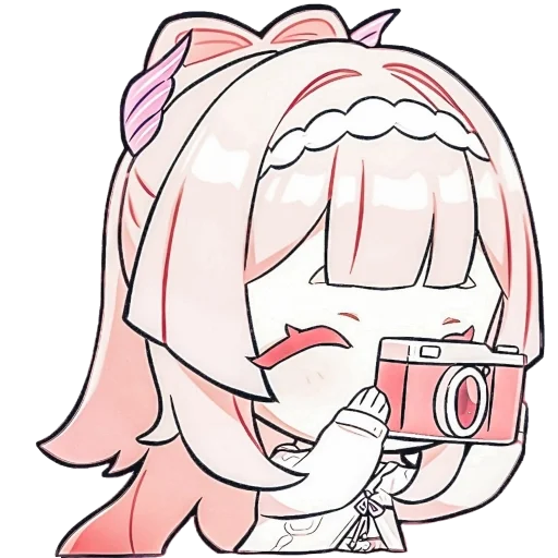 텔레그램 스티커