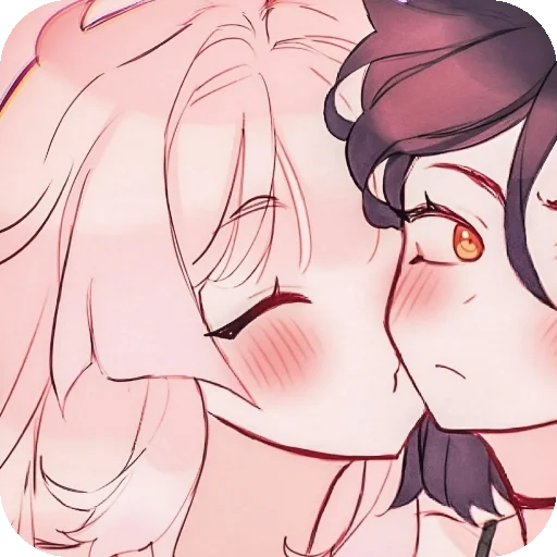 텔레그램 스티커