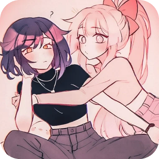 텔레그램 스티커