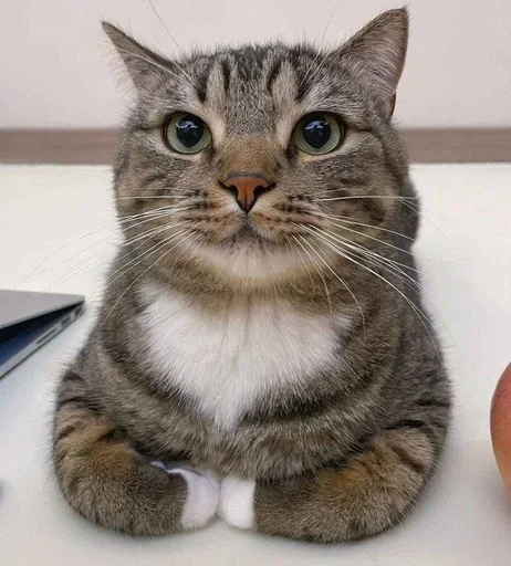 텔레그램 스티커