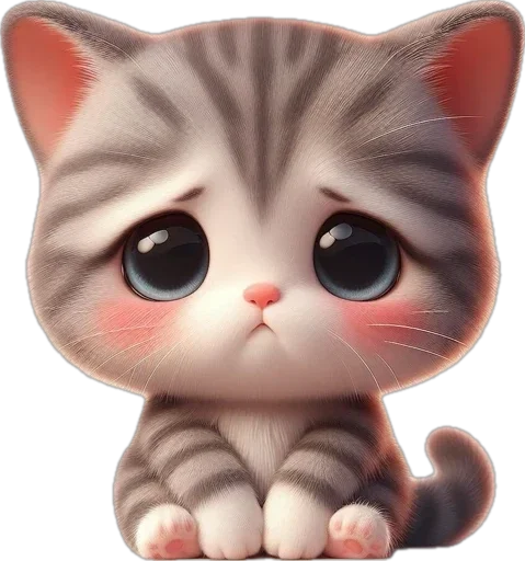 텔레그램 스티커