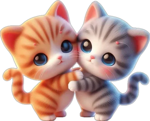 텔레그램 스티커