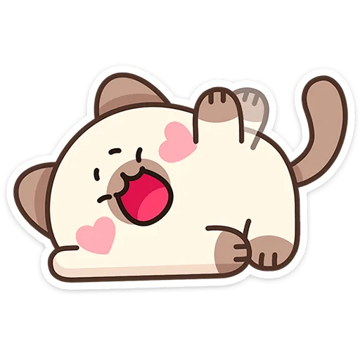 텔레그램 스티커