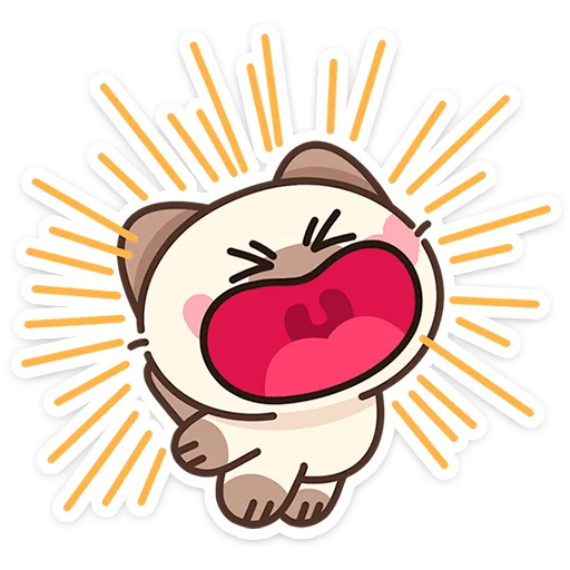 텔레그램 스티커