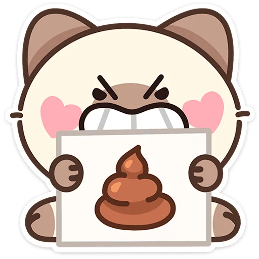 텔레그램 스티커