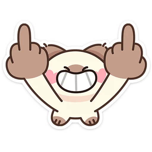 텔레그램 스티커