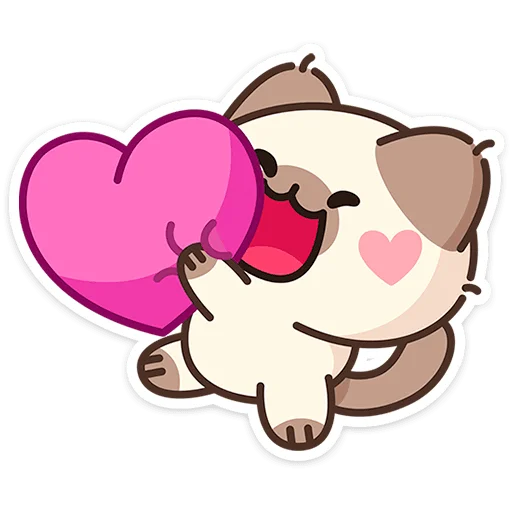 텔레그램 스티커