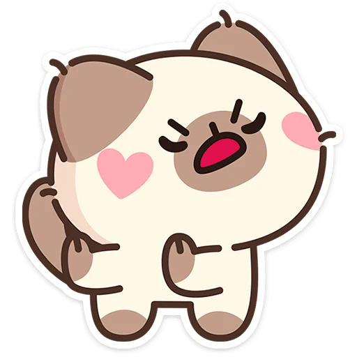 텔레그램 스티커