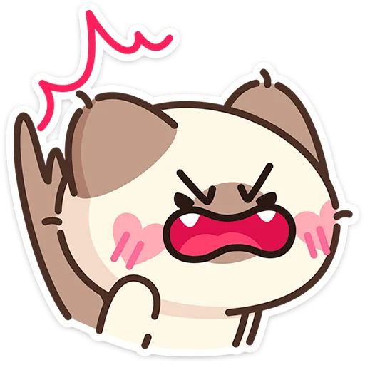 텔레그램 스티커