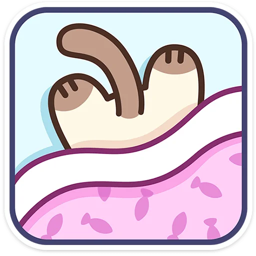 텔레그램 스티커