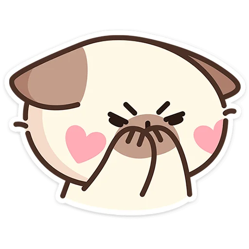 텔레그램 스티커