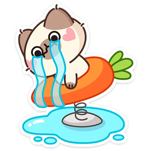 텔레그램 스티커