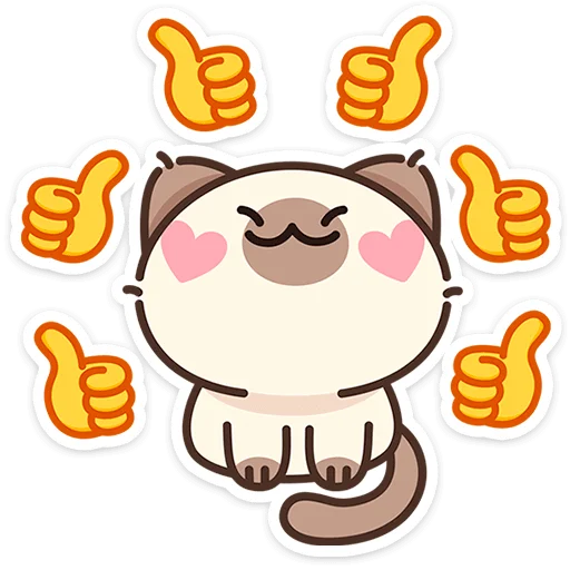 텔레그램 스티커