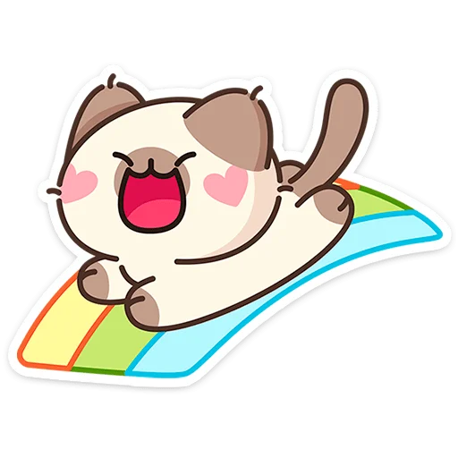 텔레그램 스티커