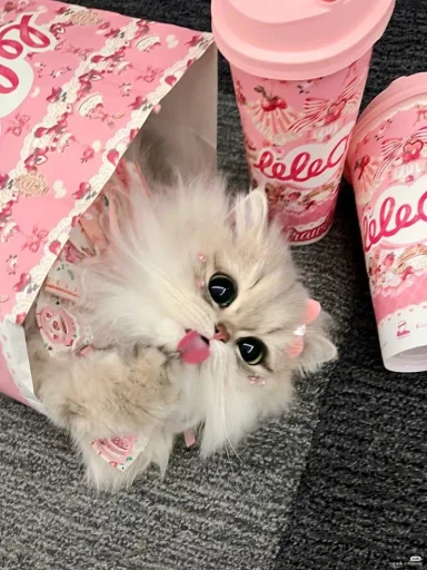 텔레그램 스티커