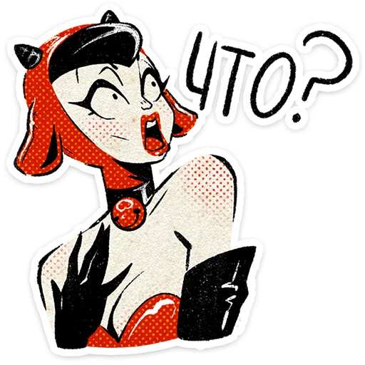 텔레그램 스티커