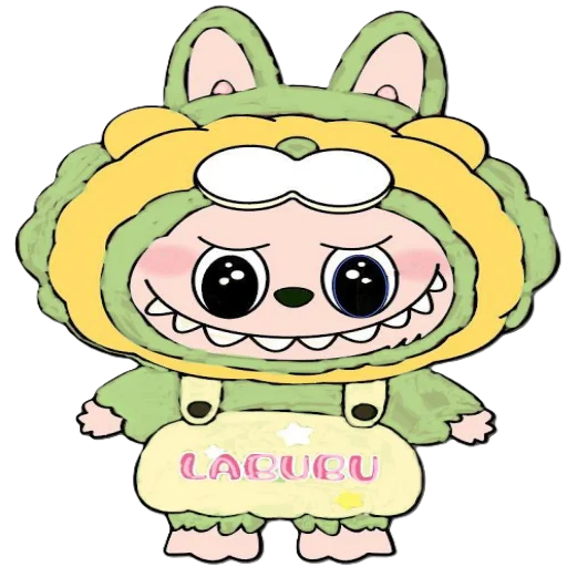 텔레그램 스티커