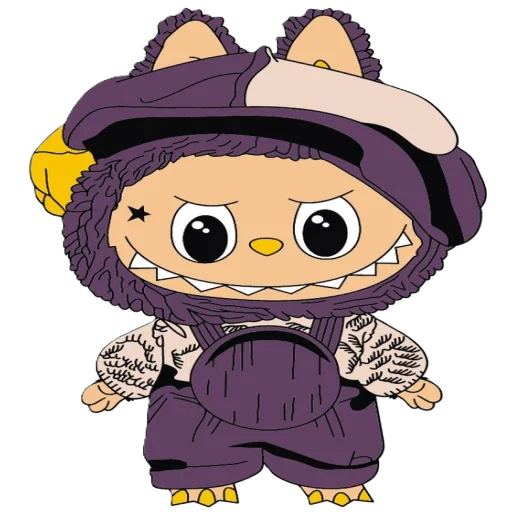 텔레그램 스티커