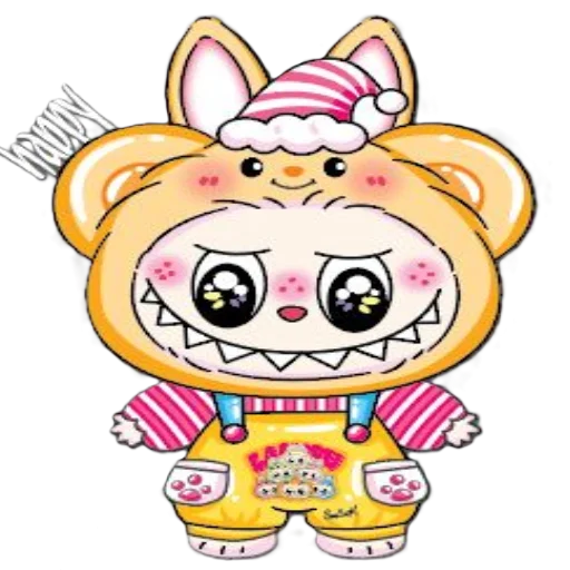 텔레그램 스티커