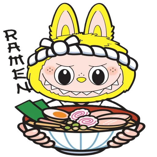 텔레그램 스티커