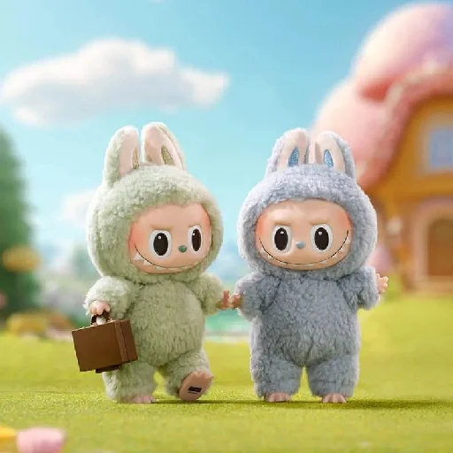 텔레그램 스티커