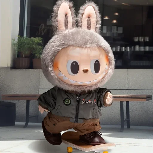 텔레그램 스티커