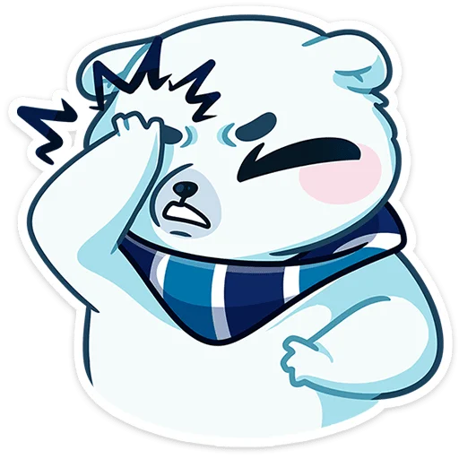 텔레그램 스티커