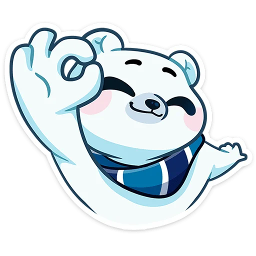 텔레그램 스티커