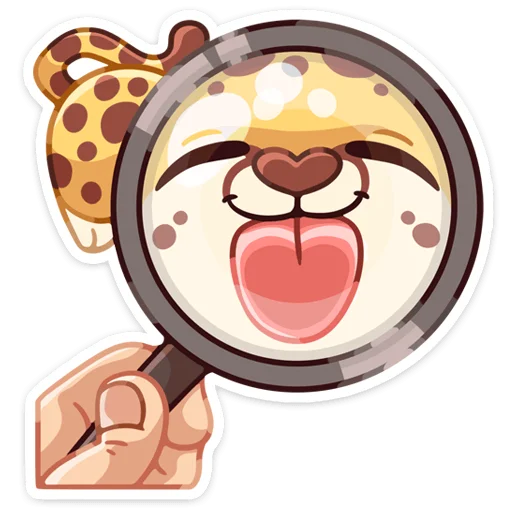 텔레그램 스티커