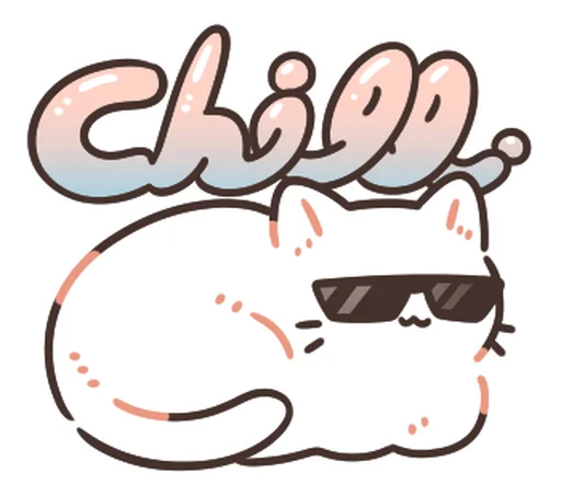 텔레그램 스티커