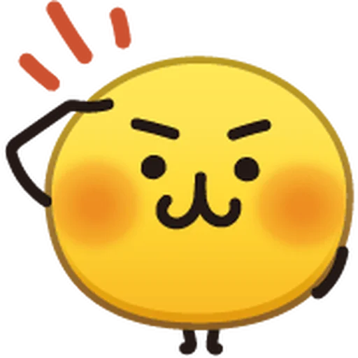 텔레그램 스티커